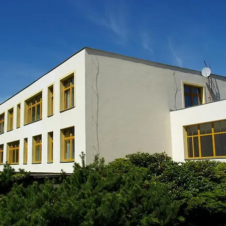 Fit Gasthuis
