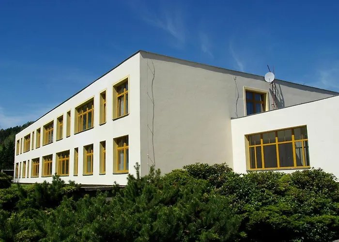 Fit Gasthuis